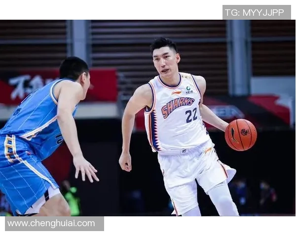 杭州乒乓球队强势领跑锦标赛积分榜以64分稳居第一