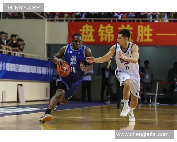 武汉篮球队在世界锦标赛中的表现分析与状态评估