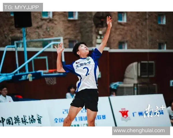 广州排球队在排球比赛中创下新高经验排名引发热议
