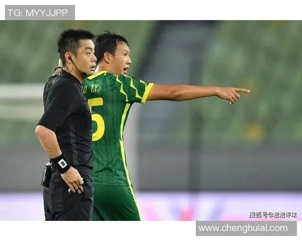 武汉足球队荣登灵活性排行榜第三名展现卓越实力与潜力